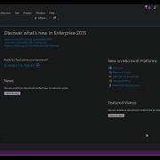 C Create Dynamic Button