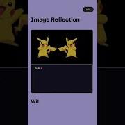 Image Reflection Effect In CSS Stunning Visual Trick Shorts Shortvideo Youtube Fyp