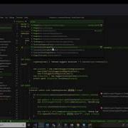 System CommandLine Coding