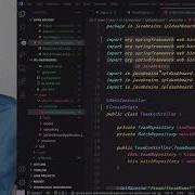07 REST API Calls React Effects And State IPL Dashboard Full Stack Web Development Tutorial