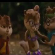 Davido Fall Official Chipmunks Version Video