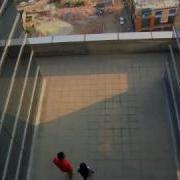 Axis 2010 Trailer 1