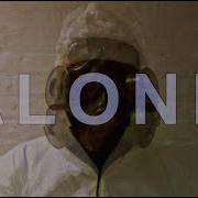 Big Paul Ferguson Extrapolate Official Music Video
