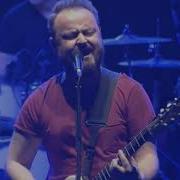 Seksendört Karagözlüm Kral Konser