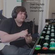 Closer UnderChart 100 FC