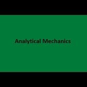 Double Pendulum On A Cart 2