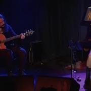 Sertab Erener Olsun Akustik W Emre Kula