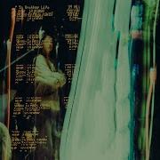 Telephobia