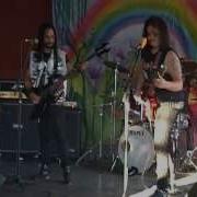 NOCTURNED Burning In Hell Live At Fueled By Thrash Fest 16 06 2013 Brasilia Brazil