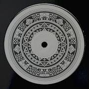 Raqs Pattern Original Mix