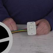 Etrailer What To Know About The Lippert Slide Out Switch Assembly