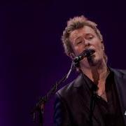 A Ha Take On Me Final Concert Live At Oslo Spektrum 2010 HD