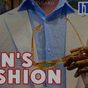 PERFECT SUMMER COMBOS 2026 HOW TO MIX SUMMER STYLE AND COMFORT
