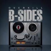 Payday 2 Soundtrack Overkill B Sides This Is Goodbye