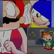 Fnf Triple Appear Got Me Like My Own VERSION OF Got Me Like Template