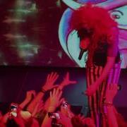 Adore Delano LIVE I Adore U FLUFFY