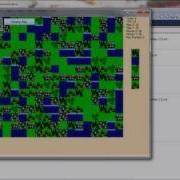 Visual Basic Beginner Game Programming Tutorial Random Number Generation