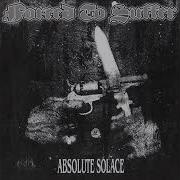 Forced To Suffer Absolute Solace 2022 Full EP