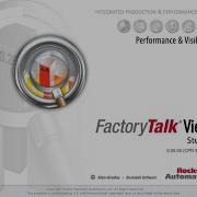 Global Object In Factory Talk View Studio