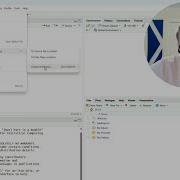 2 Getting Started In RStudio Settings Libraries Viewing Data