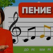ПЕНИЕ НОТ МУЗЫКАЛЬНОЕ РАЗВИТИЕ ДЛЯ ДЕТЕЙ СОЛЬФЕДЖИО Вокал для ребёнка