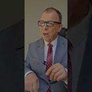 Сколько дадут за 159 УК РФ мошенничество Бизнес адвокат Павел Тылик