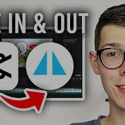 How To Fade In And Fade Out Video In CapCut PC Full Guide