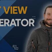 Flutter Basics 09 ListView Seperator