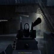 CoD4 Hacker Caught