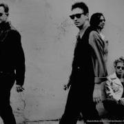 Depeche MODE I Feel You Instrumental