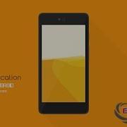 Xamarin Android Tutorial Chat Application