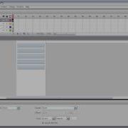 Flash Website Tutorial Add Button Event Listeners In A Loop