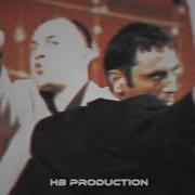 Kurtlar Vadisi Tulum Operasyon Hard Mix 2 Kurtlarvadisi