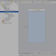 How To Create The Scrollview In Swift 5 Xcode 11