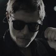 Interpol Lights ARTE Ghost Sessions