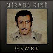 Gewre