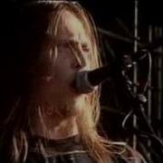 Hypocrisy Eraser Live Wacken