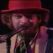 Skating Away On The Thin Ice Of The New Day Jethro Tull HD