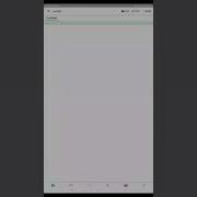 Run Php On Android Device With Localhost
