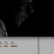 Kinect Test
