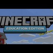 Build Amazing Creation Faster With Minecraft And Javascript