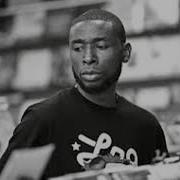 9th Wonder Baby Cry Slowed