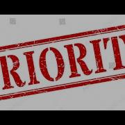 Defect Priority Severity Explained In Detailed With An Examples