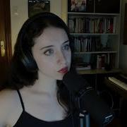 Bring Me The Horizon Deathbeds Acoustic Cover