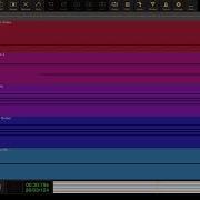 Trucktown Theme Song Audio Evolution Cover