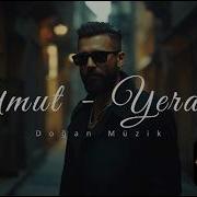 Umut Yeraltı