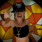 P Nk Get The Party Started Sweet Dreams Remix Feat Redman
