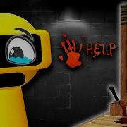 SPRUNKI ARE TRYING TO SURVIVE ON THE TORTURE MAP IN GARRY S MOD