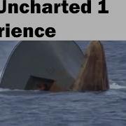 PS3 Slander