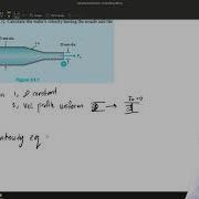 Chapter 4 Tutorial Question 1